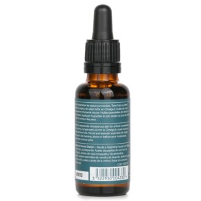 Dầu Detox qua đêm Vinergetic C Caudalie 30ml giá rẻ