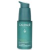 Serum năng lượng vitamin C Caudalie Vinergetic 30ml chính hãng