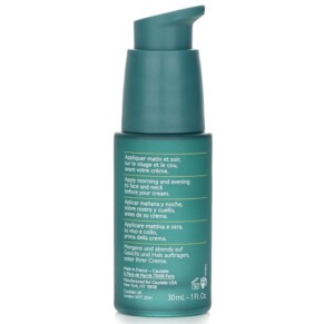 Serum năng lượng vitamin C Caudalie Vinergetic 30ml giá rẻ