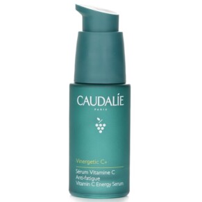 Serum năng lượng vitamin C Caudalie Vinergetic 30ml chính hãng