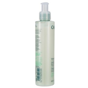Caudalie Vinoclean Cleansing Almond Milk Face Eyes 200ml