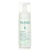 Sữa rửa mặt tạo bọt Caudalie Vinoclean 150ml chính hãng