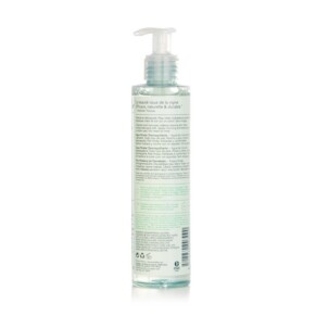 Nước tẩy trang Caudalie Vinoclean 200ml giá rẻ