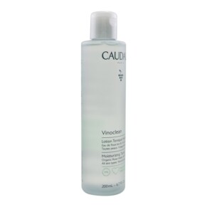 Caudalie Vinoclean Moisturizing Toner 200ml
