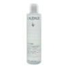 Nước Hoa Hồng Dưỡng Ẩm Caudalie Vinoclean 200ml chính hãng