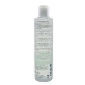 Nước Hoa Hồng Dưỡng Ẩm Caudalie Vinoclean 200ml giá rẻ