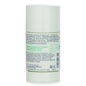 Deodorant tự nhiên dạng que Caudalie Vinofresh 50g giá rẻ