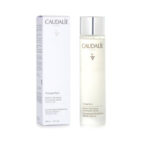 Caudalie Vinoperfect Concentrated Brightening Glycolic Essence 150ml