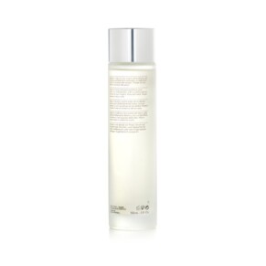 Tinh Chất Tẩy Tế Bào Chết Caudalie Vinoperfect 150ml giá rẻ