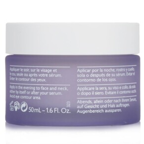 Kem Dưỡng Đêm Chống Nám Caudalie Vinoperfect 50ml giá rẻ