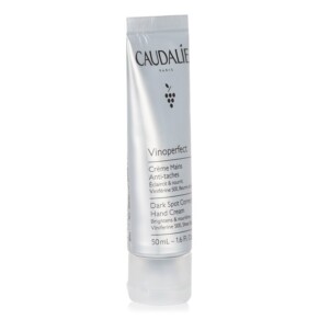 Caudalie Vinoperfect Dark Spot Correcting Hand Cream 50ml
