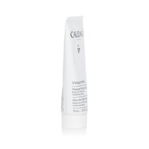 Caudalie Vinoperfect Glycolic Peel Mask 75ml