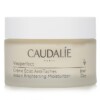 Kem dưỡng ẩm làm sáng tức thì Caudalie Vinoperfect 50ml chính hãng