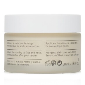 Kem dưỡng ẩm làm sáng tức thì Caudalie Vinoperfect 50ml giá rẻ