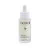 Serum làm sáng da Caudalie Vinoperfect 30ml chính hãng