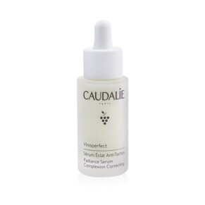 Serum làm sáng da Caudalie Vinoperfect 30ml chính hãng