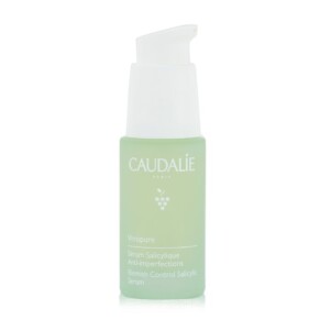 Serum kiểm soát mụn Caudalie Vinopure 30ml chính hãng