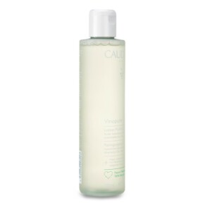 Caudalie Vinopure Purifying Toner For Combination To Acne Prone Skin 200ml