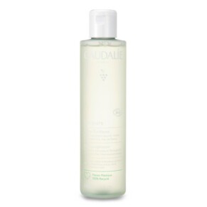 Nước Hoa Hồng Caudalie Vinopure cho Da Nhờn & Da Dễ Mụn 200ml chính hãng
