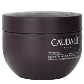 Caudalie Vinosculpt Lift Firm Body Cream 250ml