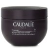 Kem Dưỡng Thể Caudalie Vinosculpt Lift Firm 250ml chính hãng