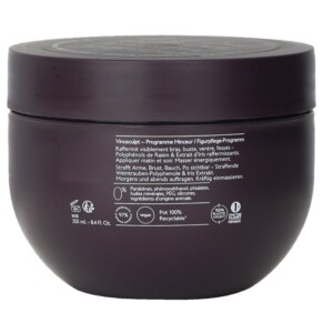 Kem Dưỡng Thể Caudalie Vinosculpt Lift Firm 250ml giá rẻ