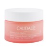 Kem Dưỡng Ẩm Gel Nước Nho Caudalie Vinosource Hydra 50ml chính hãng