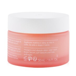 Kem Dưỡng Ẩm Gel Nước Nho Caudalie Vinosource Hydra 50ml giá rẻ