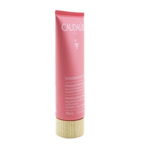 Caudalie Vinosource Hydra Moisturizing Mask 75ml