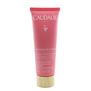 Mặt nạ dưỡng ẩm Caudalie Vinosource Hydra 75ml chính hãng