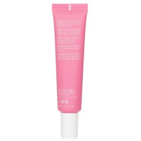 Kem dưỡng ẩm Caudalie Vinosource Hydra Sorbet 40ml giá rẻ
