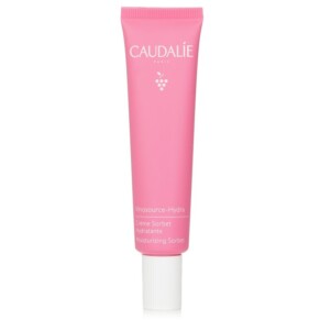Kem dưỡng ẩm Caudalie Vinosource Hydra Sorbet 40ml chính hãng