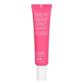 Kem dưỡng ẩm sâu Caudalie Vinosource Hydra 40ml giá rẻ
