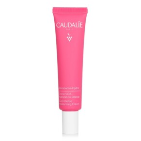 Kem dưỡng ẩm sâu Caudalie Vinosource Hydra 40ml chính hãng