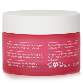 Kem Dưỡng Ẩm Intense Vinosource Hydra 50ml Caudalie giá rẻ