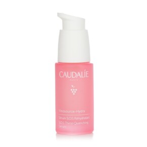 Serum cấp ẩm Caudalie Vinosource Hydra 30ml chính hãng