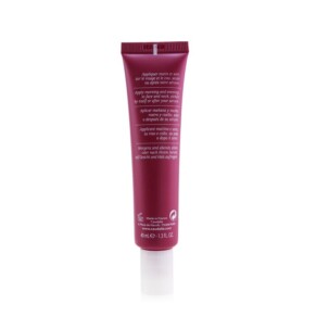 Kem dưỡng ẩm phục hồi Intense Vinosource Caudalie cho da rất khô 40ml giá rẻ