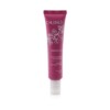 Kem dưỡng ẩm phục hồi Caudalie Vinosource cho da khô 40ml chính hãng