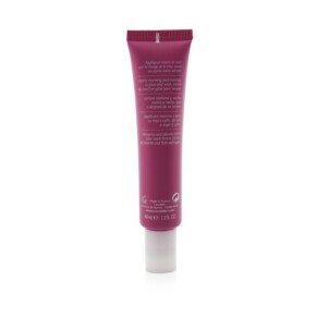 Kem dưỡng ẩm phục hồi Caudalie Vinosource cho da khô 40ml giá rẻ