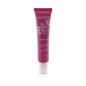 Kem dưỡng ẩm phục hồi Caudalie Vinosource cho da khô 40ml chính hãng