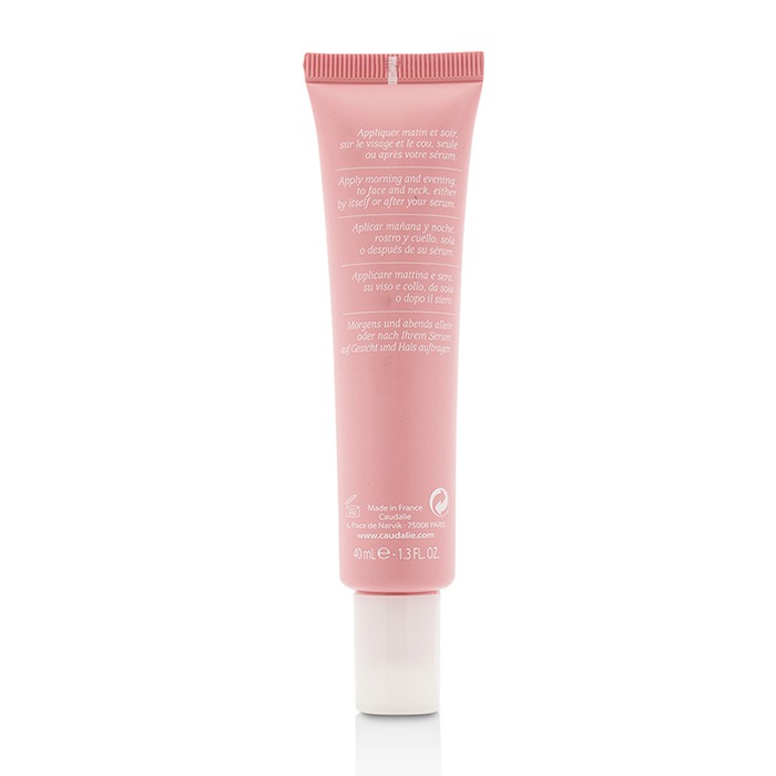 Sorbet Dưỡng Ẩm Caudalie Vinosource Cho Da Nhạy Cảm 40ml giá rẻ
