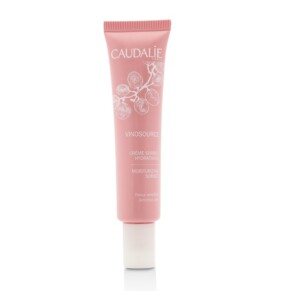 Sorbet Dưỡng Ẩm Caudalie Vinosource Cho Da Nhạy Cảm 40ml chính hãng