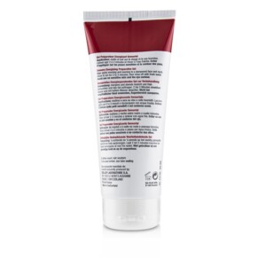 Gel Kích Hoạt Cellcosmet Cellmen 200ml giá rẻ