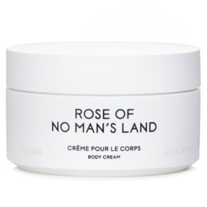 Tonic Hoạt Động Cellcosmet Cellmen 250ml chính hãng