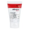 Mặt nạ chống căng thẳng Cellcosmet cho da nhạy cảm 60ml chính hãng