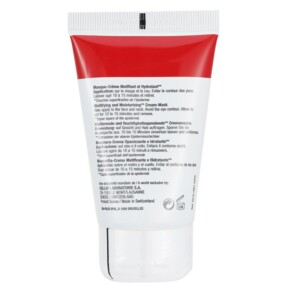 Mặt nạ chống căng thẳng Cellcosmet cho da nhạy cảm 60ml giá rẻ