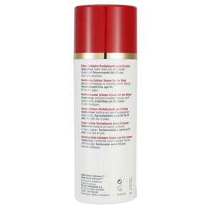 Kem dưỡng thể Cellcosmet & Cellmen 125ml giá rẻ