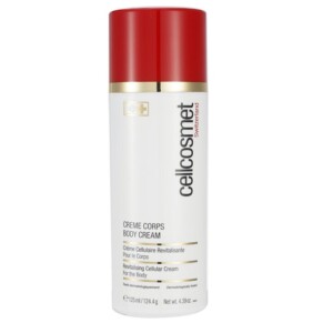 Kem dưỡng thể Cellcosmet & Cellmen 125ml chính hãng