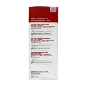 Kem Gel Revitalising Cellular cho Ngực Cellcosmet & Cellmen 100ml giá rẻ