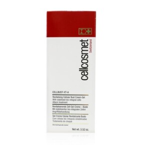Kem Gel Revitalising Cellular cho Ngực Cellcosmet & Cellmen 100ml chính hãng